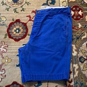 Men’s Hollister short